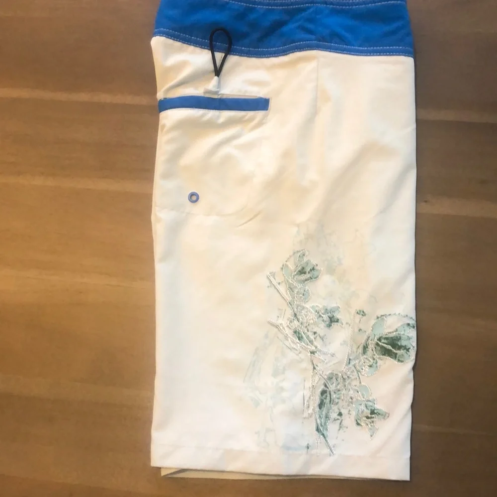 Oakley boardshorts